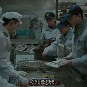 Movie Clip Midnight Runners
