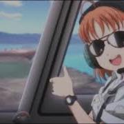 Spektrem Shine Nightcore