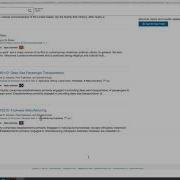 Gale Virtual Reference Library GVRL Introduction