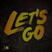 Let S Go