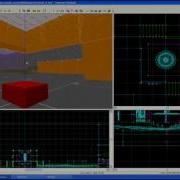 Hammer Editor Tutorial 10 1 Building A 3D Skybox Part 1