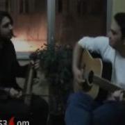 Selçuk Balcı Kemence Ayrılamam