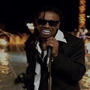 Lil Wayne Lollipop Official Music Video Ft Static