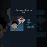 Programming Logic Made Musical Learn While You Sing Codingforkids Conditions Computerscience
