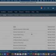 Updating Your ZipForm Profile