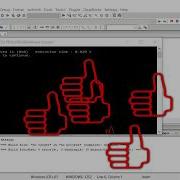 CODE BLOCKS Compiler Error BUILD ERROR ENVIRONMENT Error FIXED 100 WORKING METHOD Micro TV