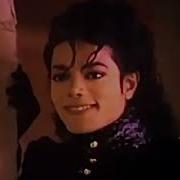 4K Remastered 1987 Michael Jackson Pepsi Commercial Spanish VHSRip