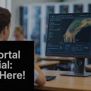 Full Stack Geoportal WebGIS Mini Project React Flask PostGIS