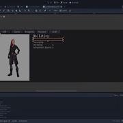 FEX DevLog Week 7