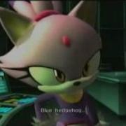 Shadow And Blaze Broken