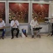 Orhan Çakmak Kim Arar Seni