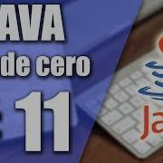 Curso Java Desde Cero 11 Estructuras De Control Switch Case