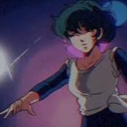 Michael Jackson Rock With You Slowed Reverb 528Hz
