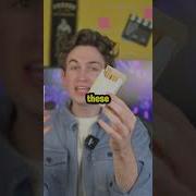 I Tried A Hollywood Fake Cigarette Here S What Happened To Me