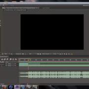 Tutorial AAE Sync Shots With Twixtor Easy