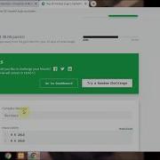 Day 26 Nested Logic 30 Days Of Code HackerRank