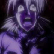 Hellsing Ultimate OVA Alucard The Indestructible