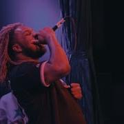 Hate5six Knife Wound August 20 2023