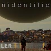 Unidentified Official Trailer Sci Fi Dark Comedy