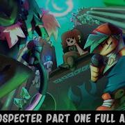 Friday Night Funkin Vs RetroSpecter Mod P1 FULL ALBUM OST