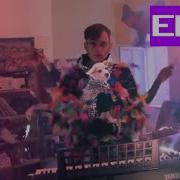 Stephen Paul Taylor Everybody Knows Sh T S F Cked OFFICIAL MUSIC VIDEO