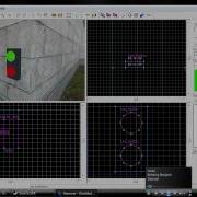 Time Lapse Source SDK Darude Sandstorm