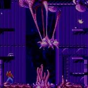 Flashback PS4 Level 5 Morph Planet Blind Expert Difficulty No Rewinds Ending Credits