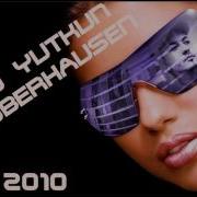 DJ YUTKUN Ft SERDAR ORTAC POSET 2BIN10 CLUB REMIX