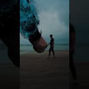 Capcut Tutorial Teleport Effect Shorts Short Shortvideo Viral Trending Youtubeshorts