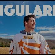 Singularity Album Release Video