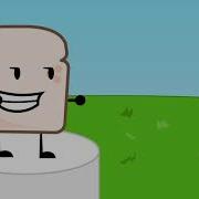 QFPI Animation Test 2