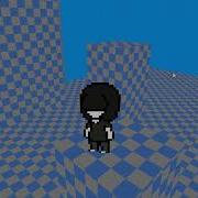 GameMaker Studio 2 Collision Display