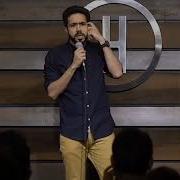 Abhishek Upmanyu Meme Compilation Memesdaily