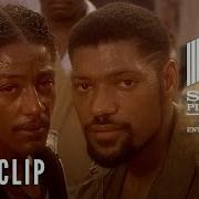 SCHOOL DAZE 1988 Wake Up