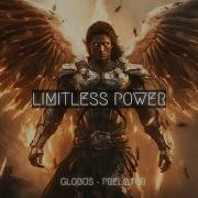Epic Soundtrack Of Limitless Power Globus Preliator