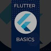 Flutter Model To JSON