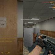 Css Test Mini Clip Wmv