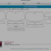 ComputerCut Plotter Dialog Training Part One