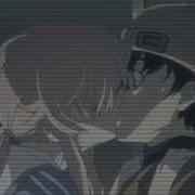 DDS Crying In A Bad Obsession MMPs