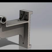 Solidworks Tutorial For Beginners Exercise 66