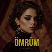 Eypio Ömrüm Yeraltı Dizi Müziği Cover Lab Rhythm