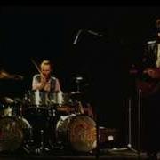 Cream Stepping Out Live 1966