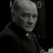 MUSTAFA KEMAL ATATÜRK Hatıran Yeter