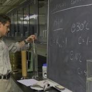 Grain Size Analysis And Hydrometer