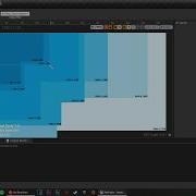 Unreal Engine 4 24 Basic Main Menu Tutorial