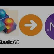VB6 TO VB NET PART 6 LOGIN USING SQL SERVER