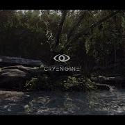 Cryengine Forest 2 0 Download