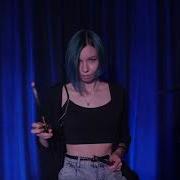 Rammstein Radio Drum Cover
