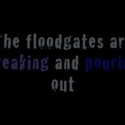 Flyleaf Again Lyrics