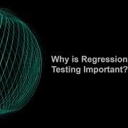 Functional Regression Testing